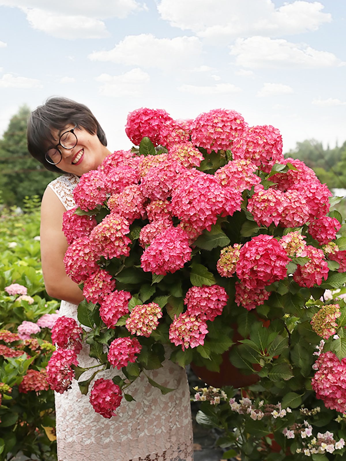 海蒂和噜噜的花园值得推荐吗,海蒂和噜噜的花园打卡
