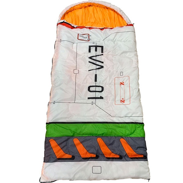 eva初号机的周边玩具,eva初号机模玩