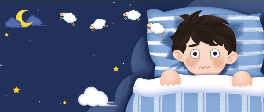 焦虑症到底怎么彻底治疗,焦虑症的危害你了解多少