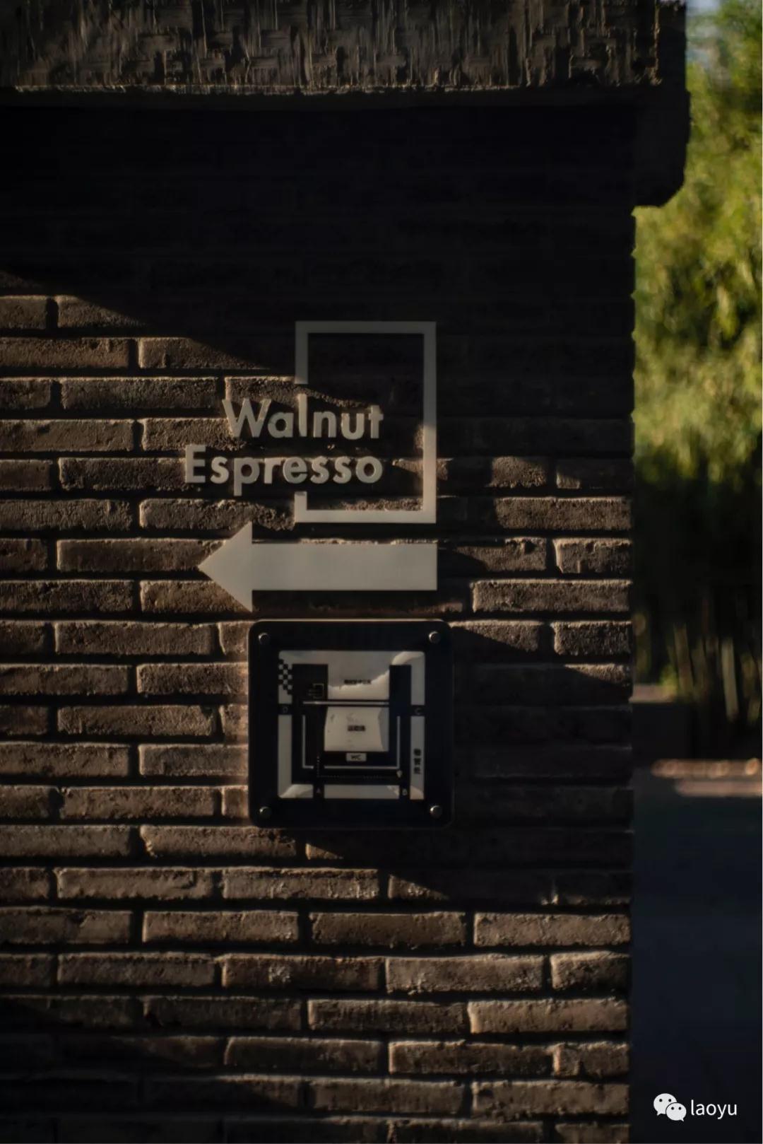 湖北西村印象,由广州西村坐地铁去岭南印象园