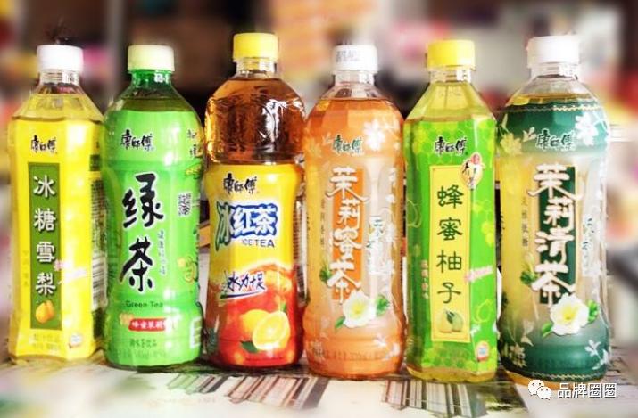 鍏冩皸妫灄钀ラ攢妗堜緥鍒嗘瀽,鍏冩皸妫灄钀ラ攢鍒嗘瀽