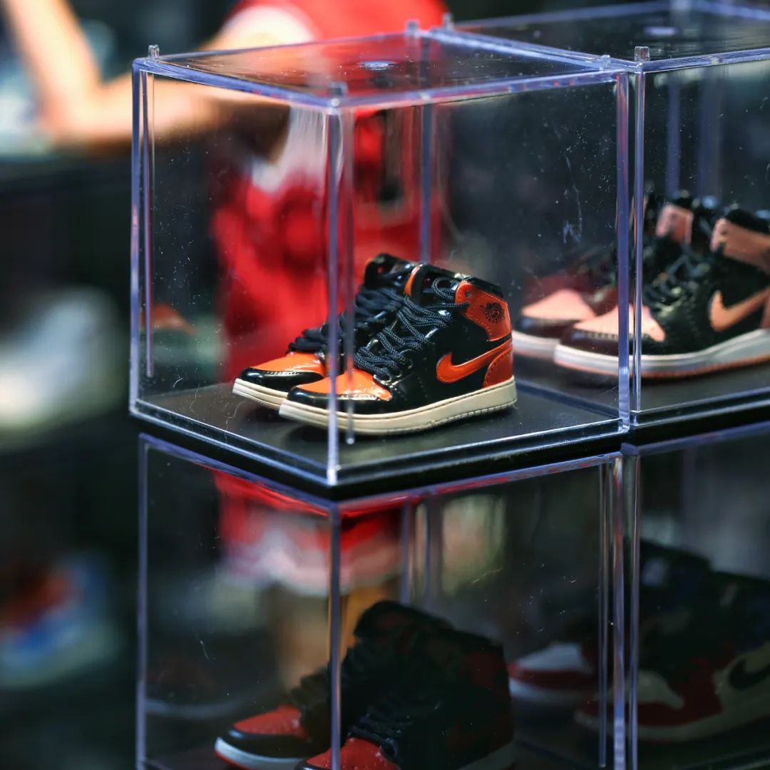 百元内礼物推荐高级小众大气,小众精致不贵礼物150元以内实用