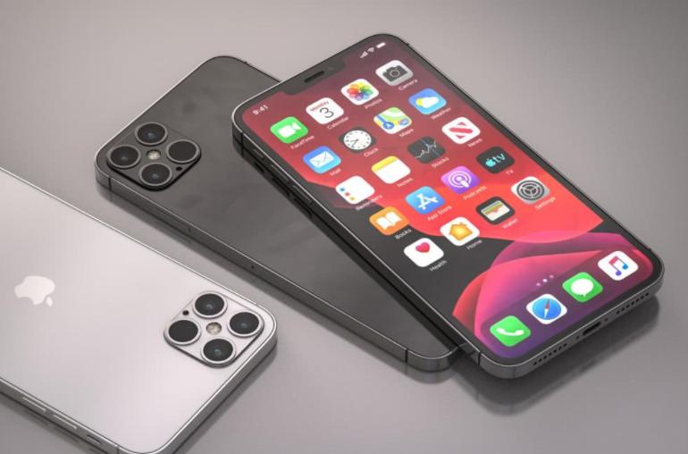 苹果机和安卓机同时用,苹果机和安卓机的对比