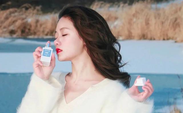 凡尔赛c5x音响品牌,凡尔赛c5x天窗用的品牌什么玻璃