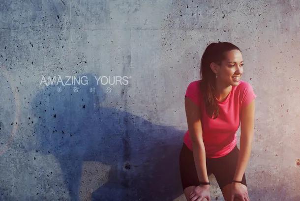 脸上长痘痘怎么排毒,脸上长痘痘应该做什么医美