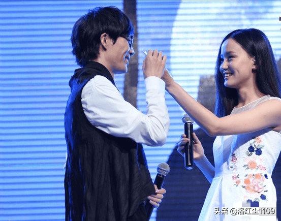 知名歌手被曝“插足”？男友婚内出轨被抓包？知情者：不服来告