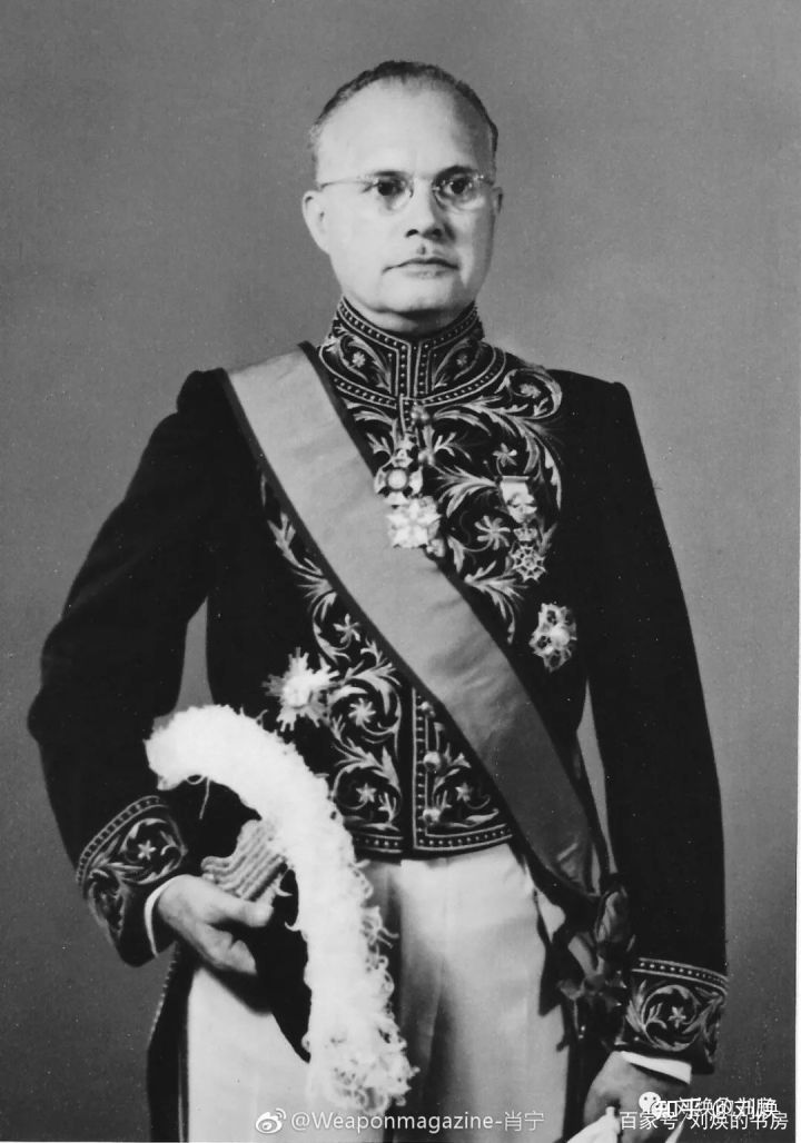 西方侦探小说发展史,日式侦探小说特点