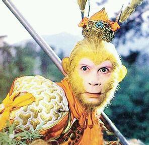 孩子不肯自己睡怎么引导,孩子晚上不睡觉大人怎么正确引导