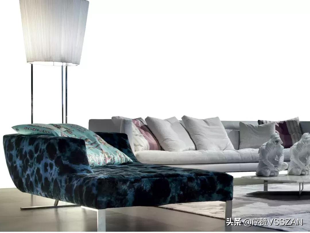 你是怎么睡的英语,你是怎样睡觉的