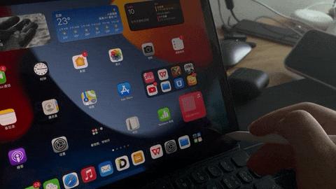 ios15更新最新版本,苹果ios15.3正式版什么时候上线