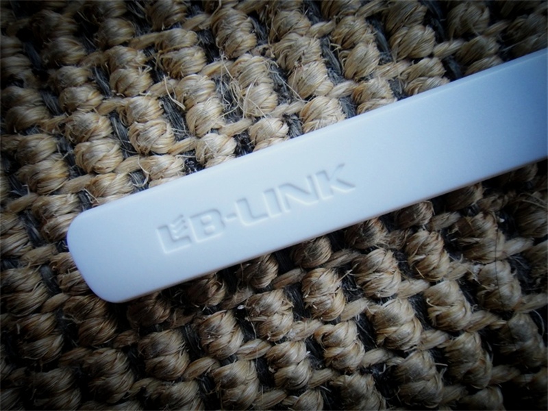 必联1300m免驱动usb无线网卡,必联1200m双频免驱无线网卡