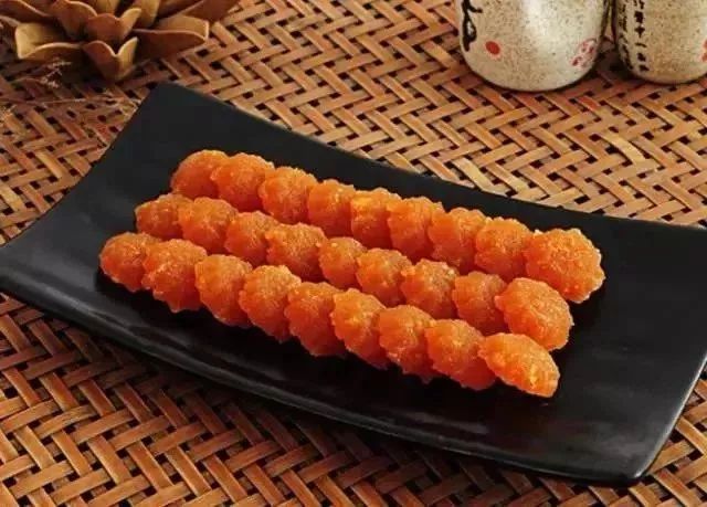 梅龙高铁有接赣深上下行线吗,梅龙高铁来了梅州广州只需15小时