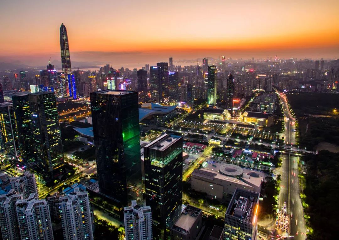 双11好房子攻略,天猫双11买房