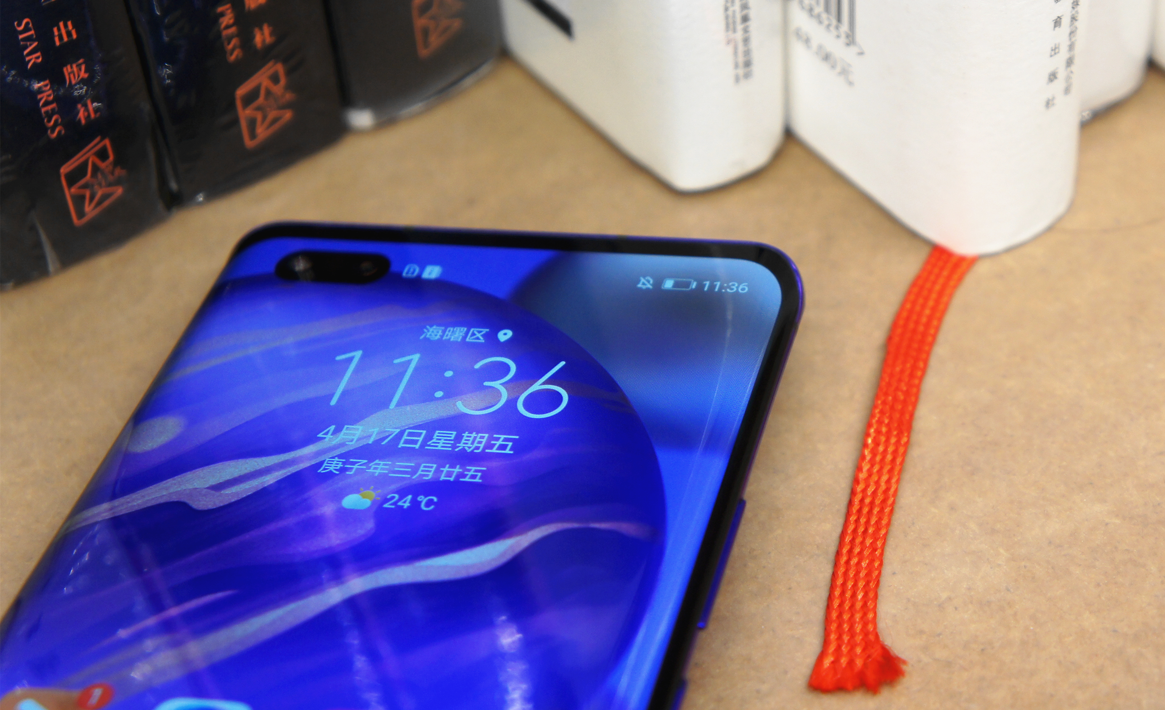 颜值能打100分吗,颜值能打三分吗