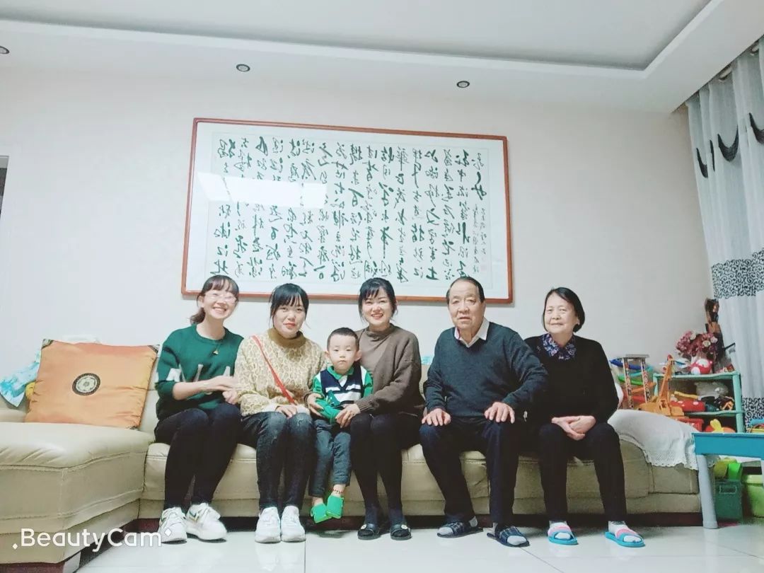 格林童话幼儿园利辛程家集镇,格林童话幼儿园封丘