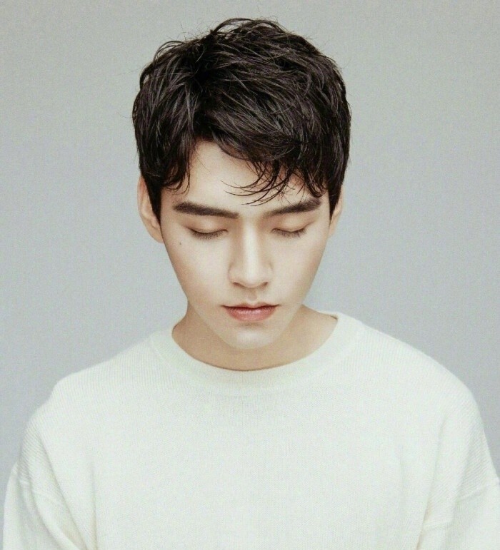 十年一品温如言小说好看吗,十年一品温如言小说评语