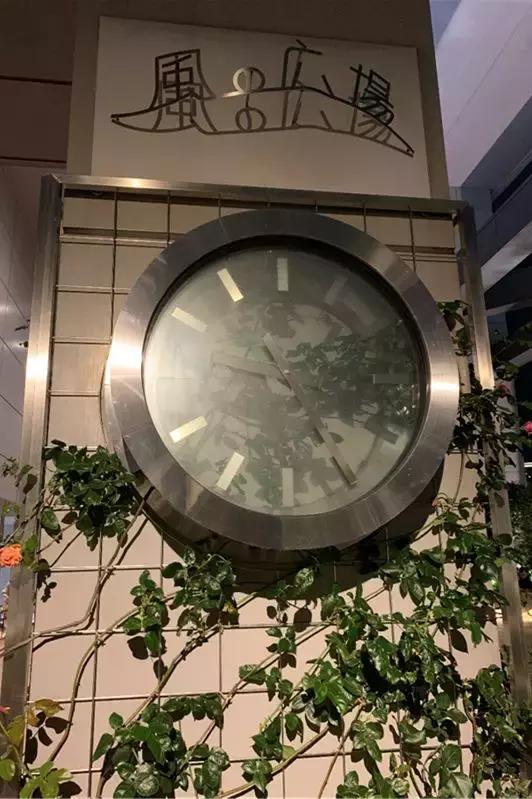 日本商业哪方面发展好,日本的零售业品牌