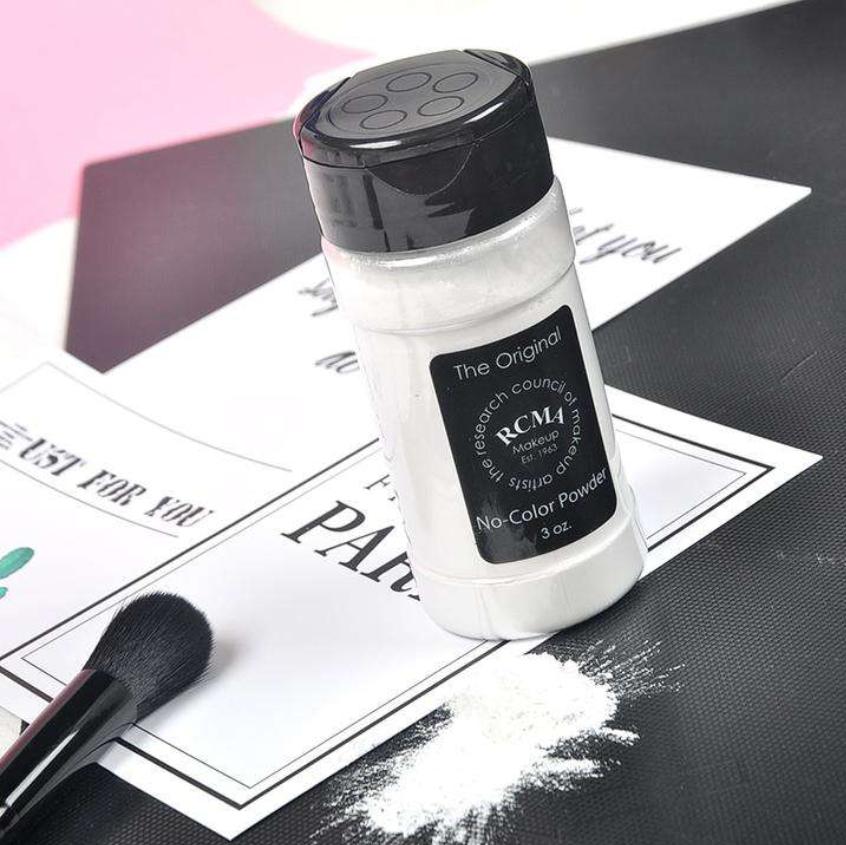 李佳琦干皮补妆推荐,脱妆浮粉怎么补妆李佳琦