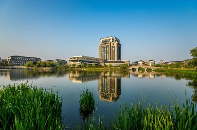 上海的双一流大学有哪几所,上海双一流大学和一本的选择