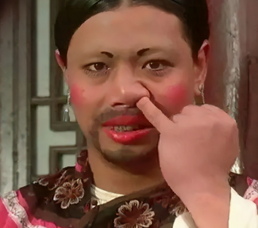 互联网上，成千上万女生用玄学“求姨妈准时来”