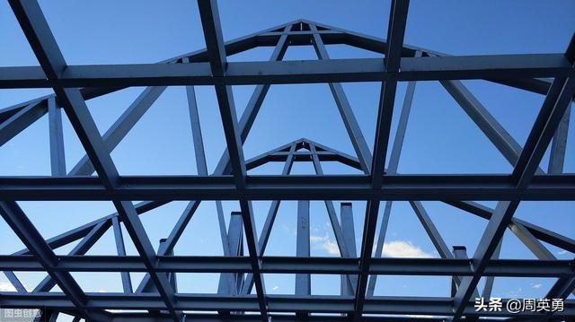 微商喜提系列文案,微商喜提车