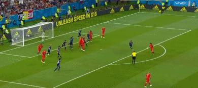 【中超最强音】鲁能的冰与火之歌，新赛季从这场逆转聊起~