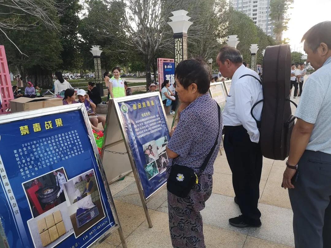 我为群众办实事检察故事,我为群众办实事检察院