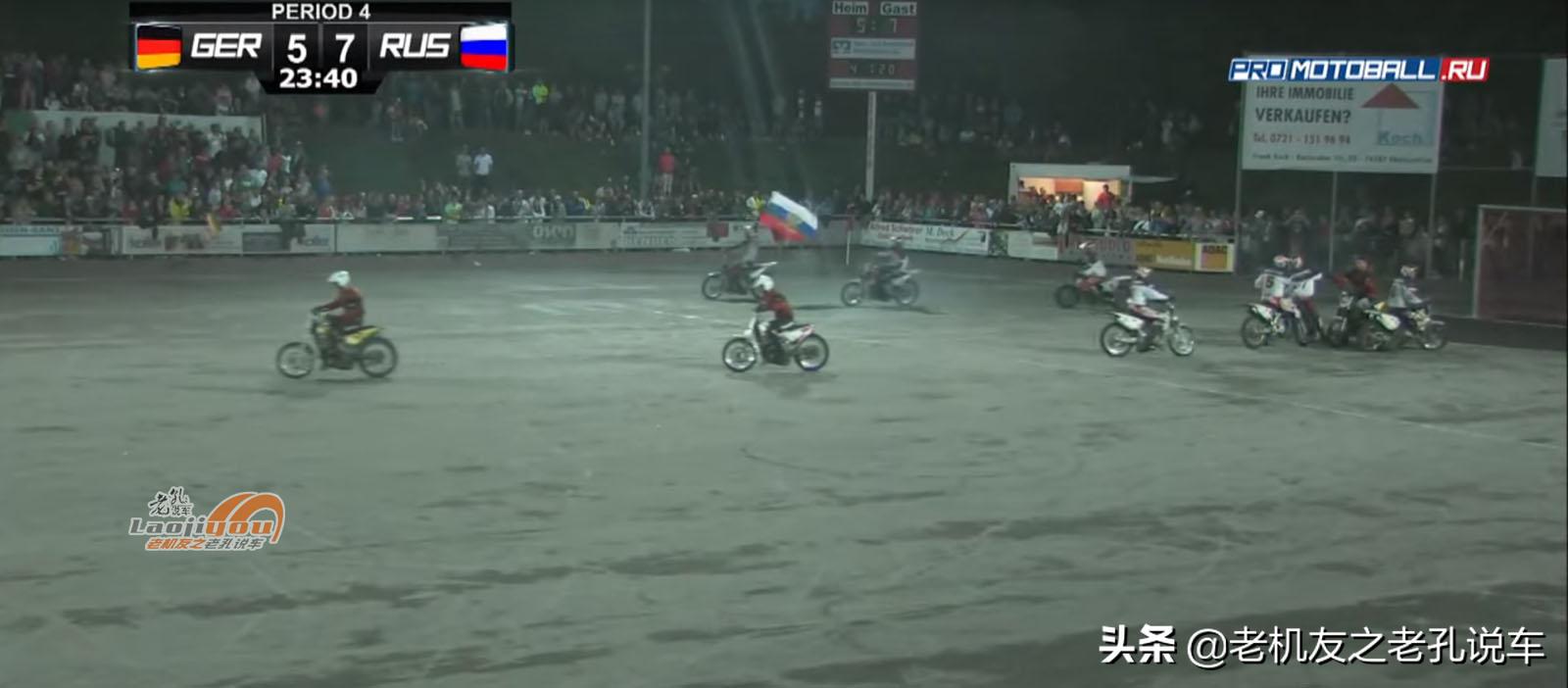 最伟大的摩托车比赛曼岛tt,曼岛tt摩托车大赛赛程