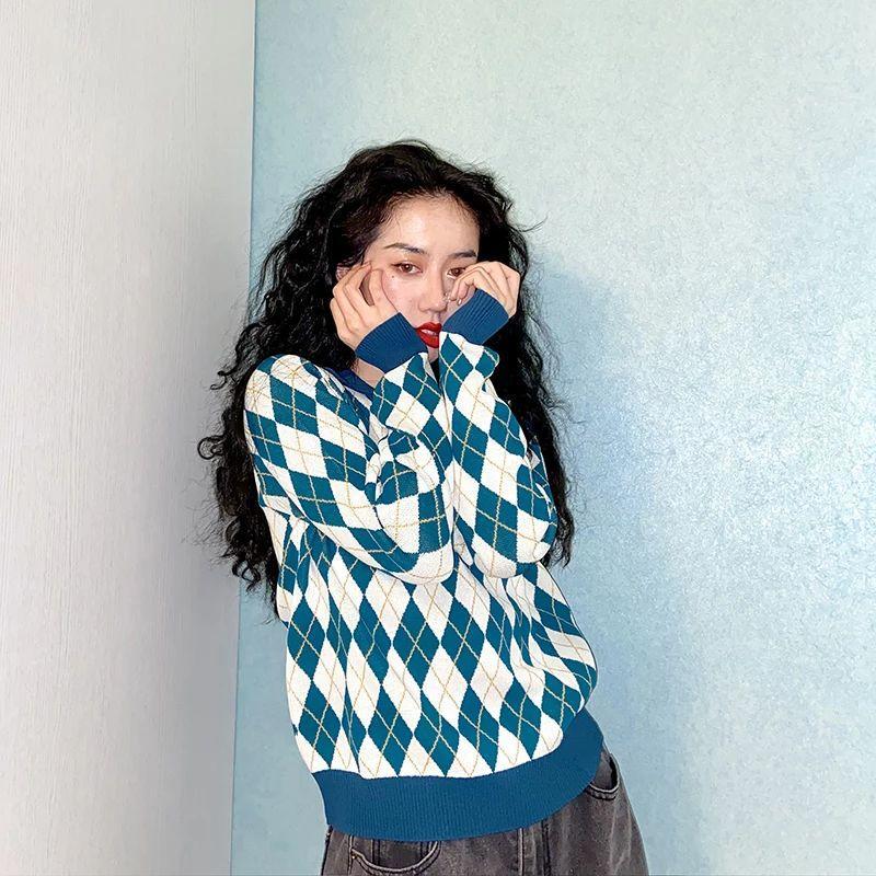 轻熟性感,这3家店的「西装+衬衣+连衣裙」带着法式慵懒