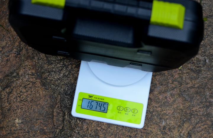 威克士无刷电钻we210拆解,家用锂电电动工具