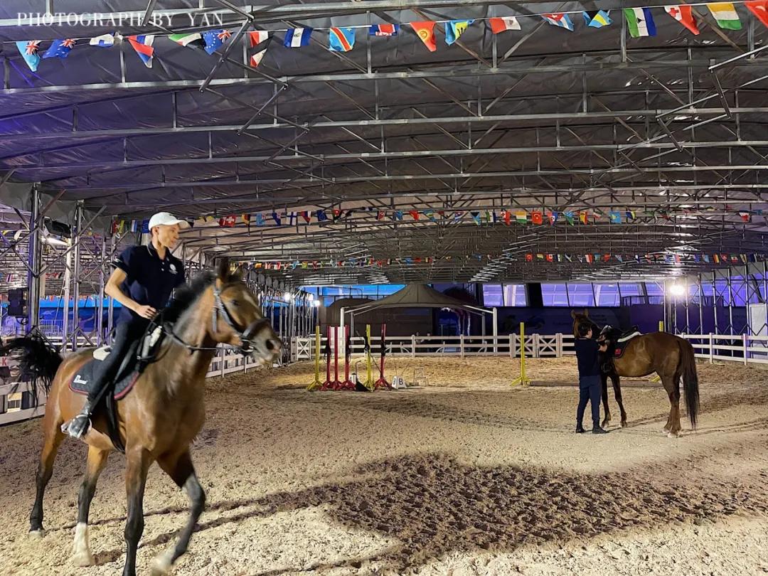 三天两晚旅行,环球三天两晚攻略