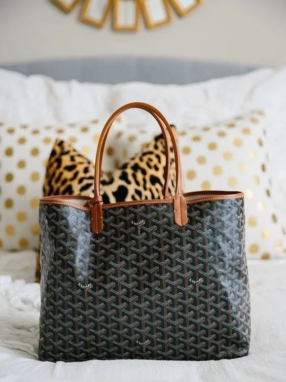 母亲节单肩包,适合妈妈背的包包母亲节