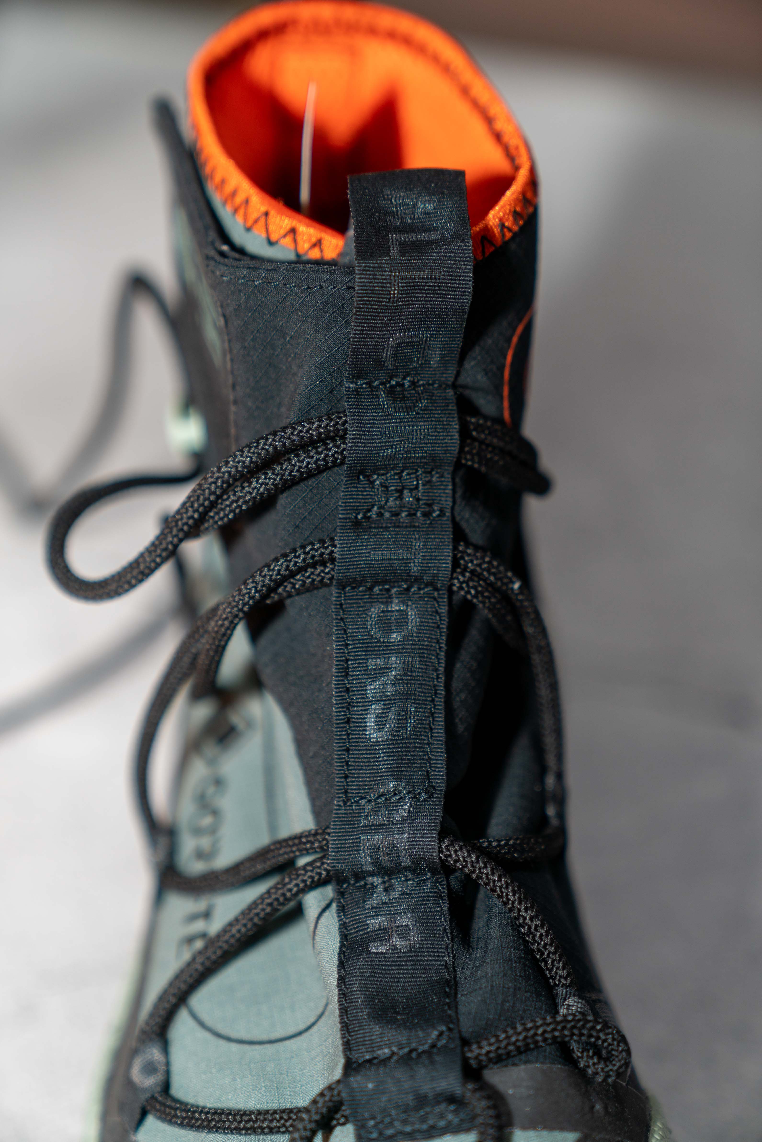 nikeacggoretex缁胯壊,nikepegasustrail4gore-tex娴嬭瘎