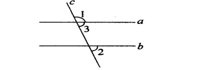 七年级下册数学平行线的判定方法,七年级下册平行线的判定解答题