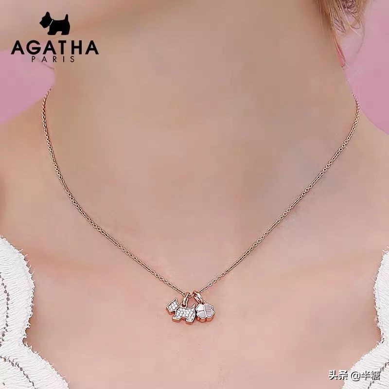 怎么戴潘多拉不过时,戴上iwatchiphone就没有声音了吗