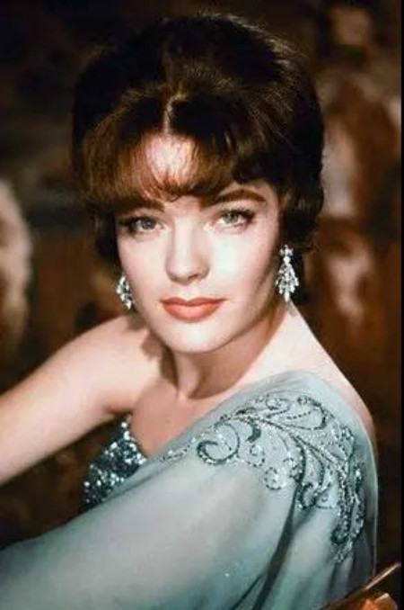 耳环款式图银,优雅耳环必备款式图片大全