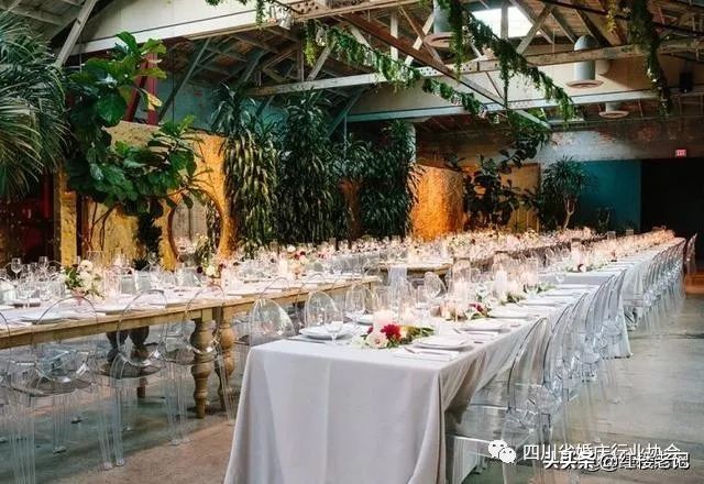 30桌婚宴座位,30桌婚宴主桌座位安排图