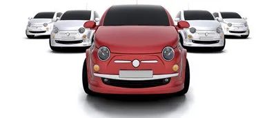 增值税最新政策内容解读,2023增值税政策出来了吗