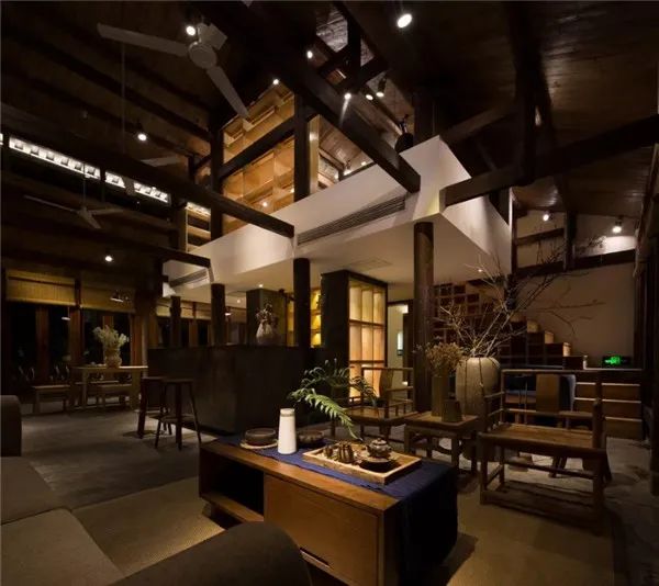 怀化民宿排行榜前十名,怀化适合亲子的民宿推荐