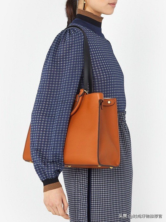 fendi新款包touch,fendi包明星限量款