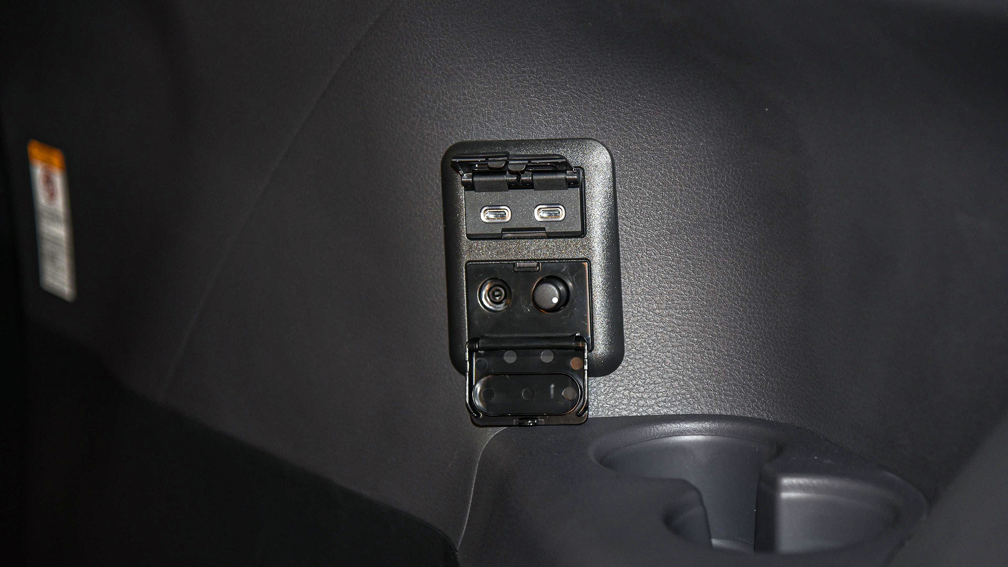 丰田赛那即将上市,全新丰田赛那预计年内上市