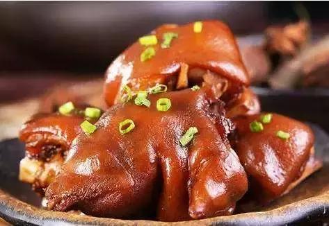 自驾游四川宜宾到贵州旅游攻略,贵州自由行旅游攻略最佳线路