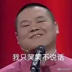 吉利汽车股价上涨原因,净利润下降百分之四十对股票影响