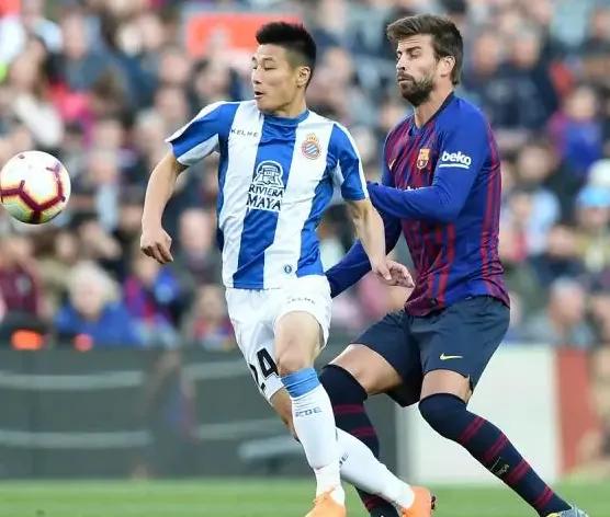 中国足球先生中锋,中国足球先生集锦