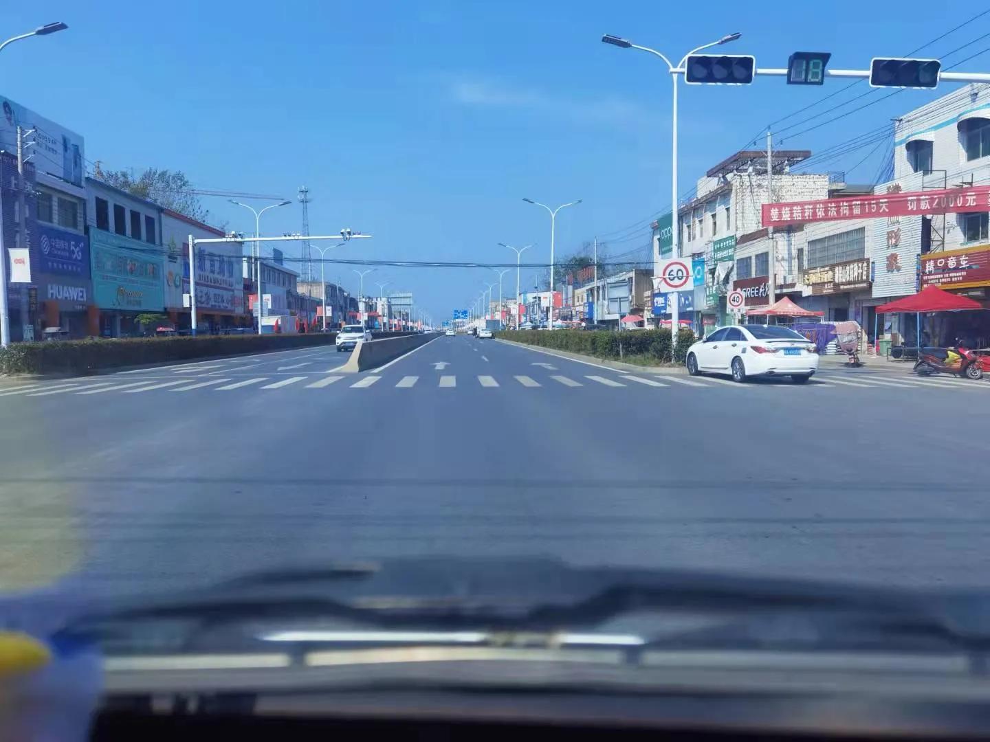 经济低迷实体店何去何从,未来5-10年实体店迎来新机遇