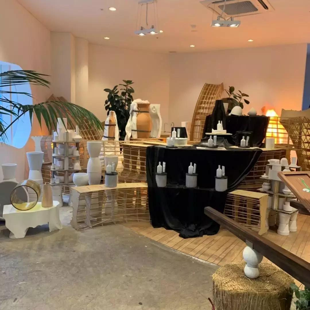 韩国首尔购物必去店,韩国探店必买清单