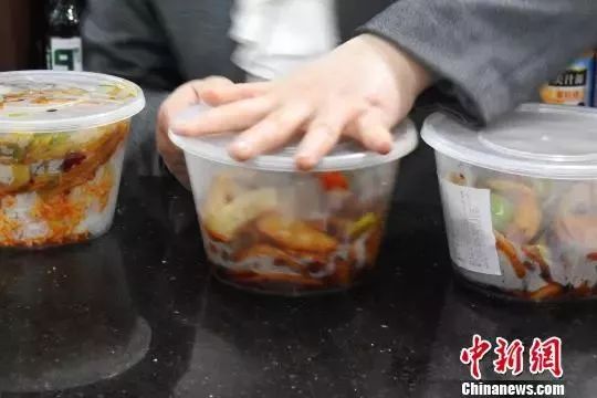 饿了么免单割韭菜,饿了么优选割韭菜