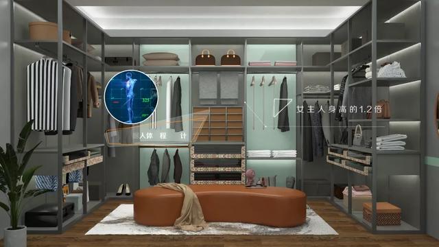 找木工做柜子和全屋定制,找木工做柜子还是全屋定制好