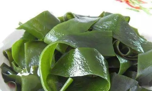 天气转凉手脚冰凉怎么调理,天气转凉的养生小妙招视频