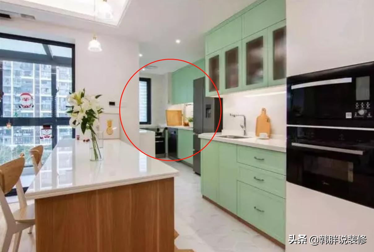 砸掉客厅电视墙,客厅电视墙砸掉效果图